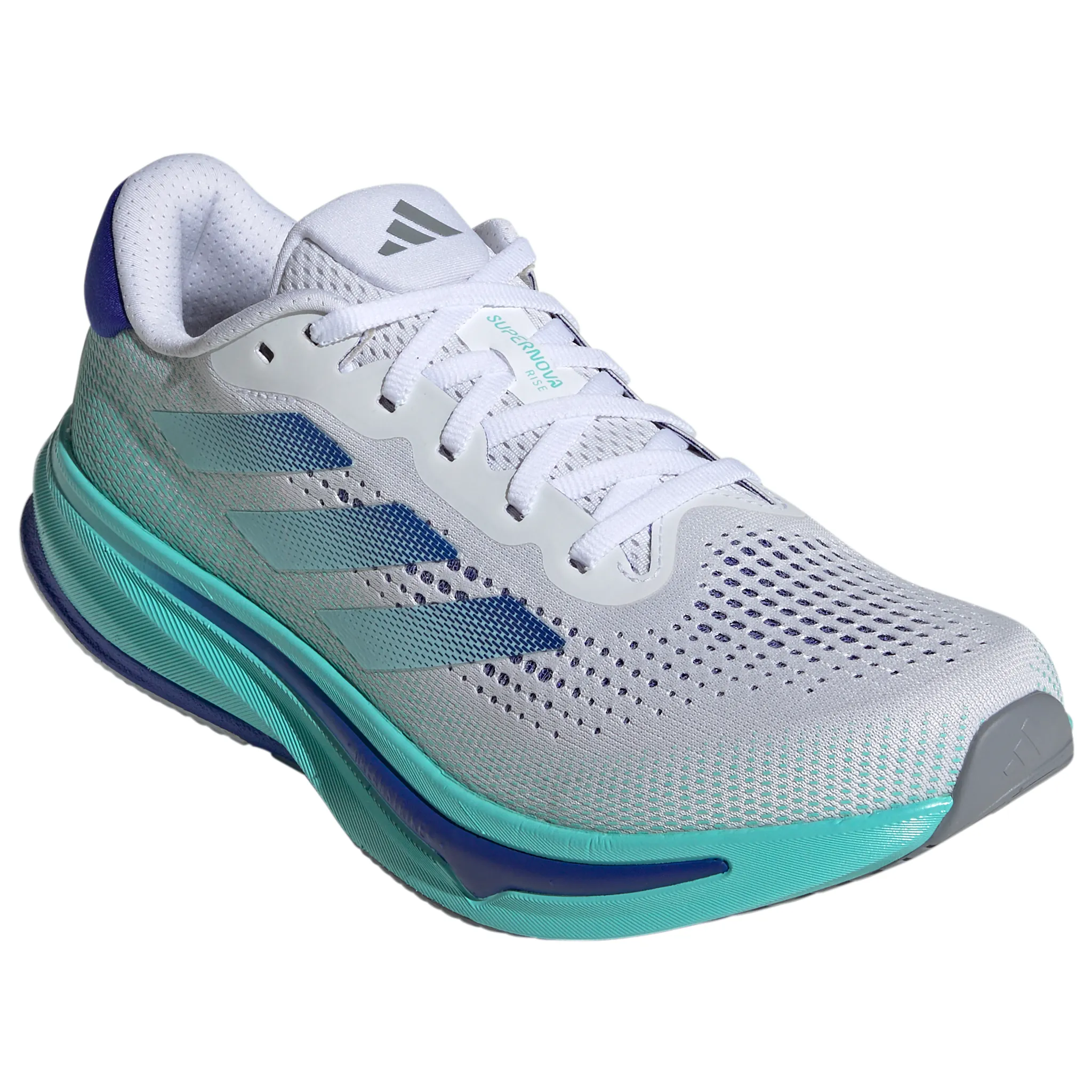 adidas Supernova Rise Mens Running Shoes