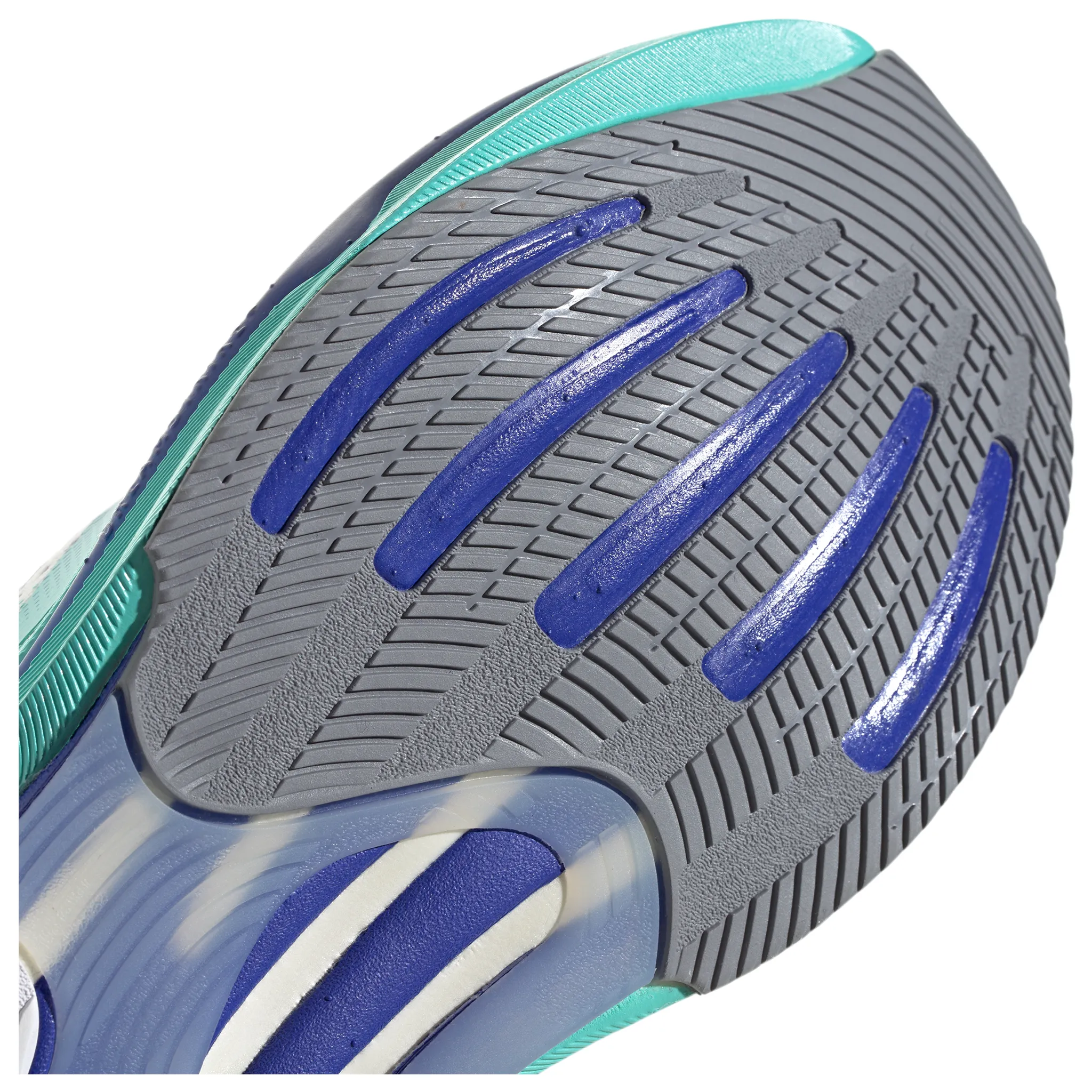 adidas Supernova Rise Mens Running Shoes