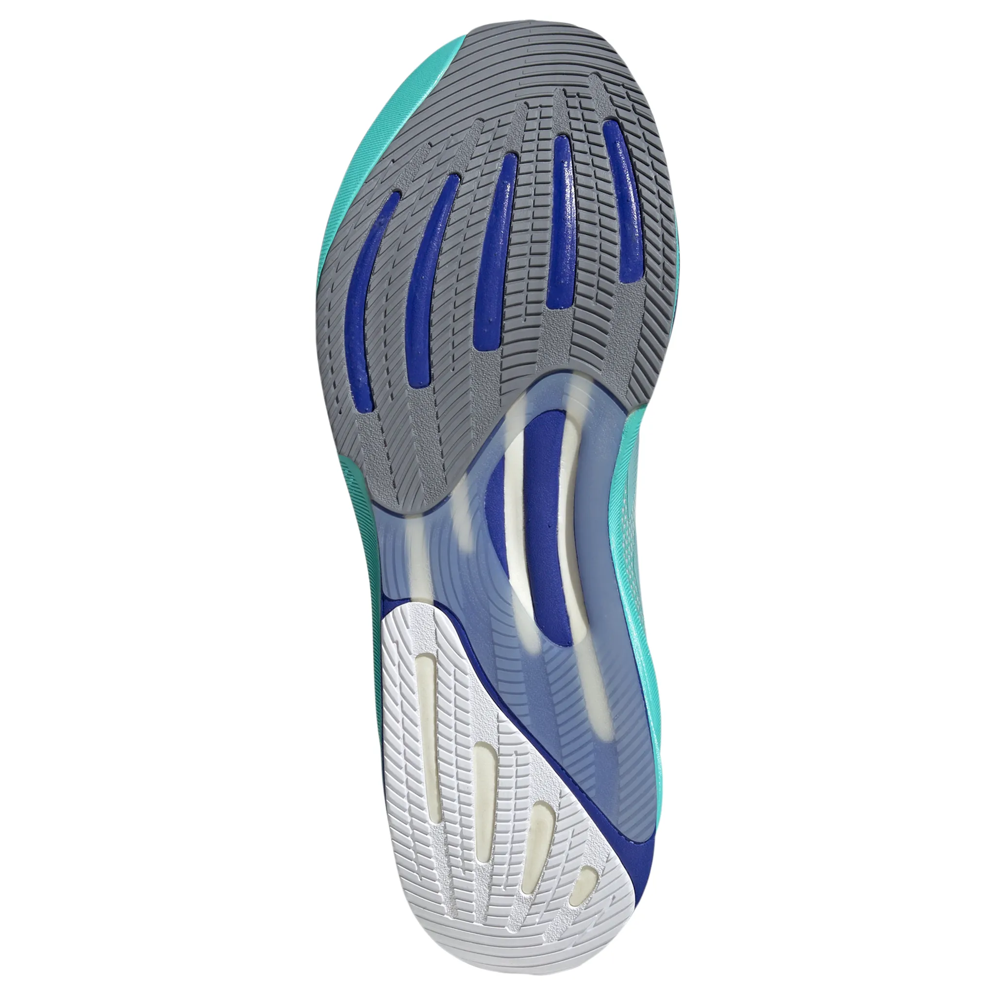 adidas Supernova Rise Mens Running Shoes