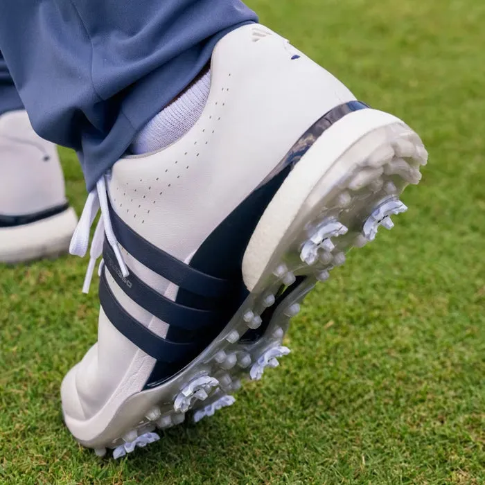 adidas Tour360 24 Golf Shoes
