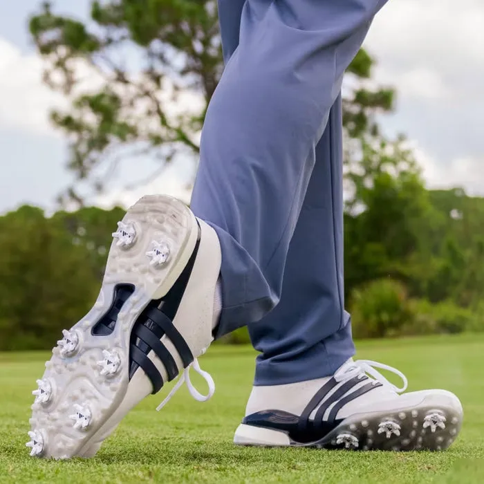 adidas Tour360 24 Golf Shoes