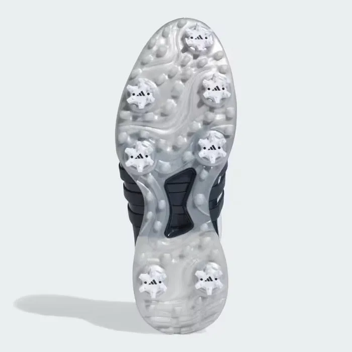 adidas Tour360 24 Golf Shoes