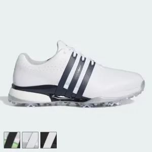 adidas Tour360 24 Golf Shoes
