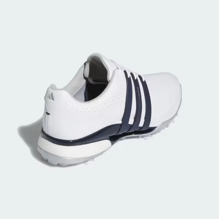 adidas Tour360 24 Golf Shoes