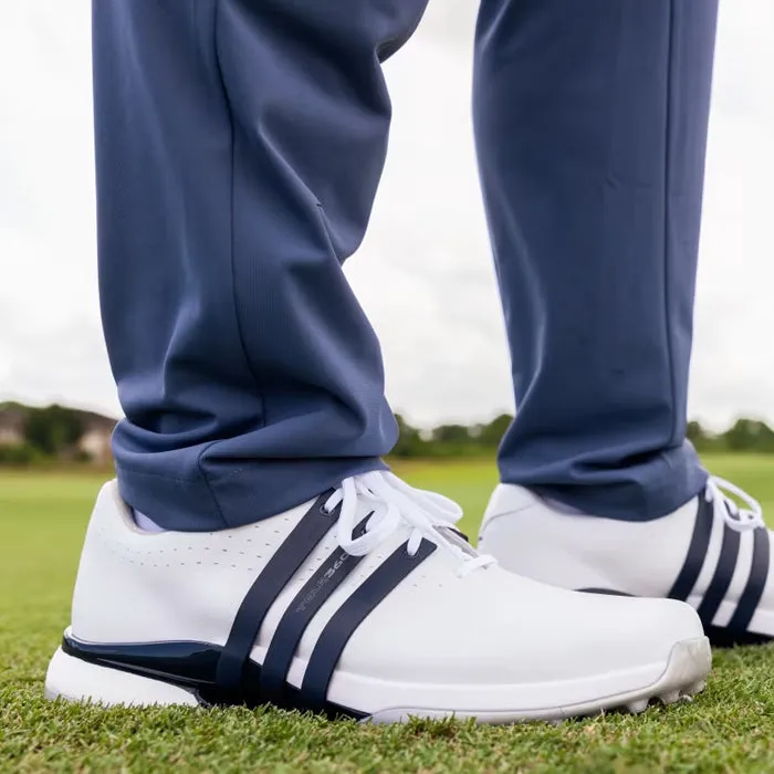 adidas Tour360 24 Golf Shoes