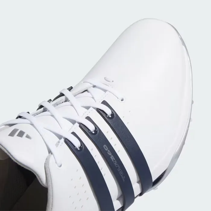 adidas Tour360 24 Golf Shoes