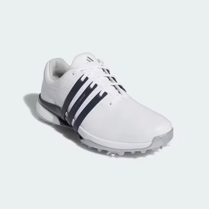 adidas Tour360 24 Golf Shoes