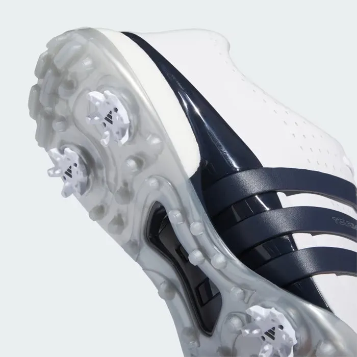 adidas Tour360 24 Golf Shoes