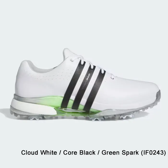 adidas Tour360 24 Golf Shoes