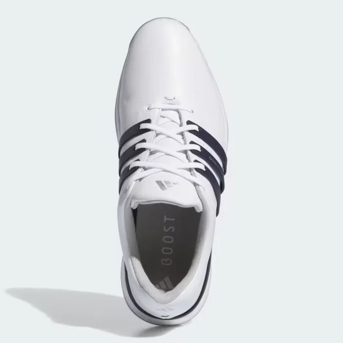 adidas Tour360 24 Golf Shoes