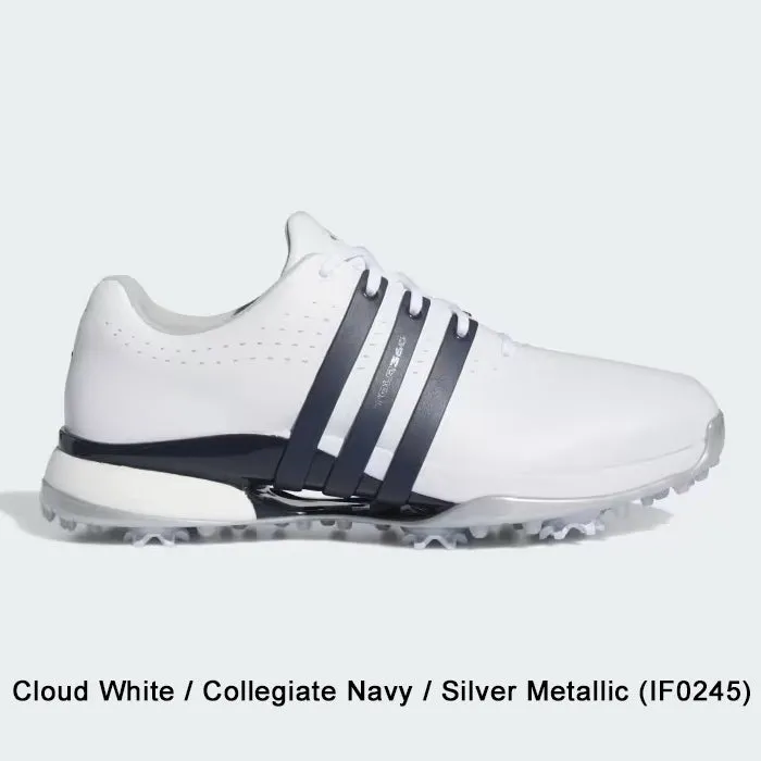 adidas Tour360 24 Golf Shoes