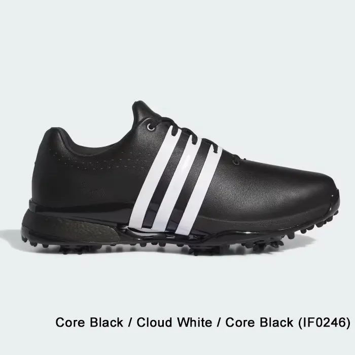 adidas Tour360 24 Golf Shoes