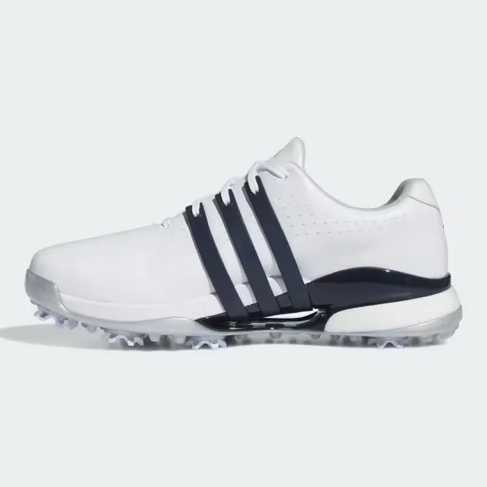 adidas Tour360 24 Golf Shoes