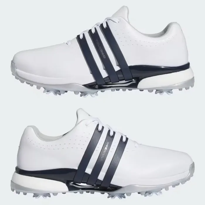 adidas Tour360 24 Golf Shoes