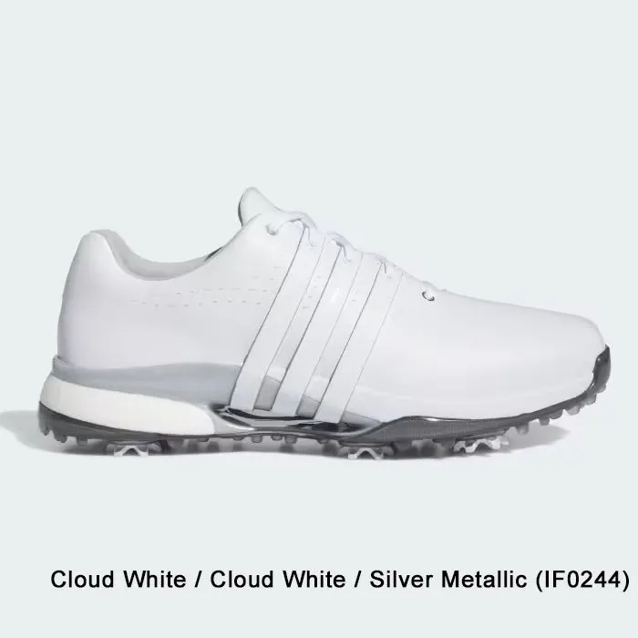 adidas Tour360 24 Golf Shoes