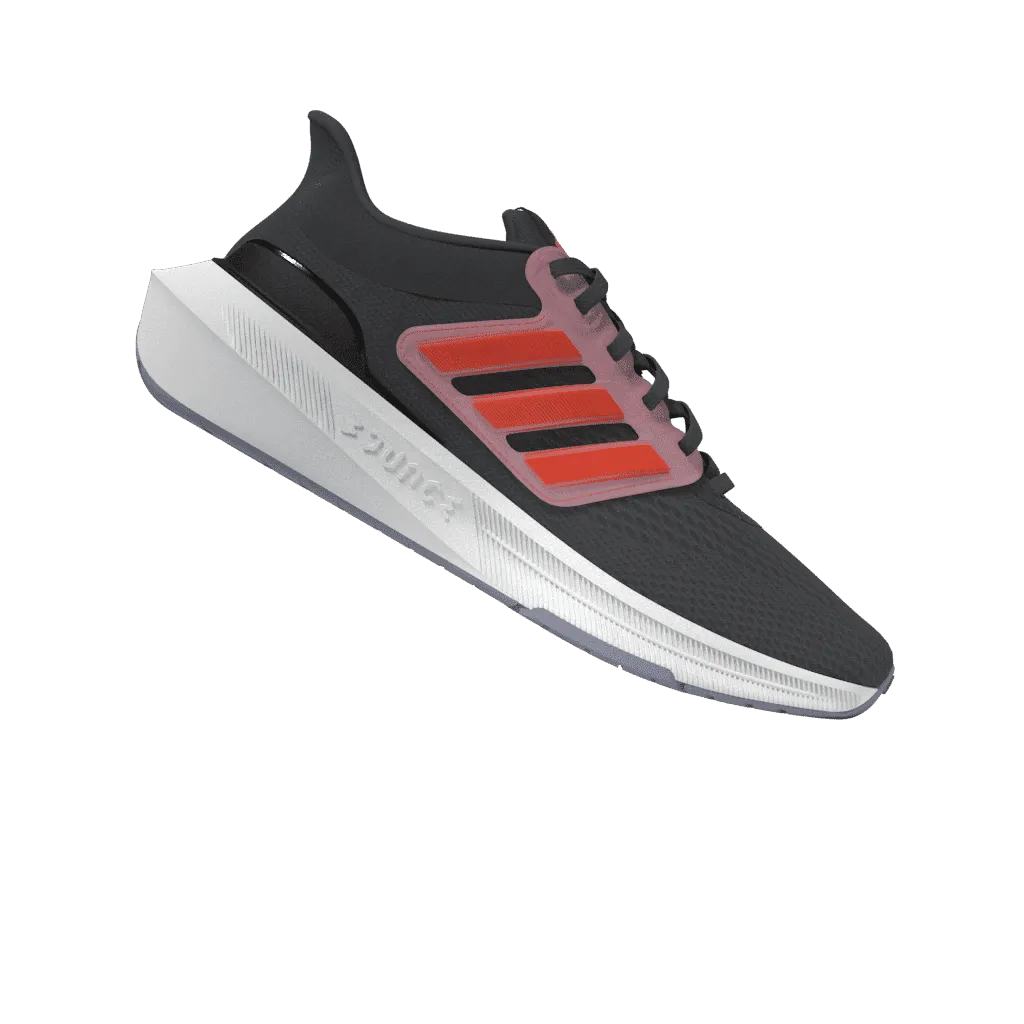 ADIDAS ULTRABOUNCE W