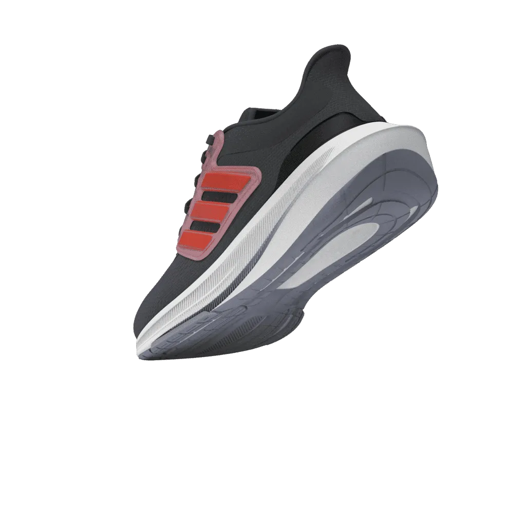ADIDAS ULTRABOUNCE W