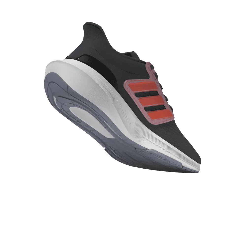 ADIDAS ULTRABOUNCE W