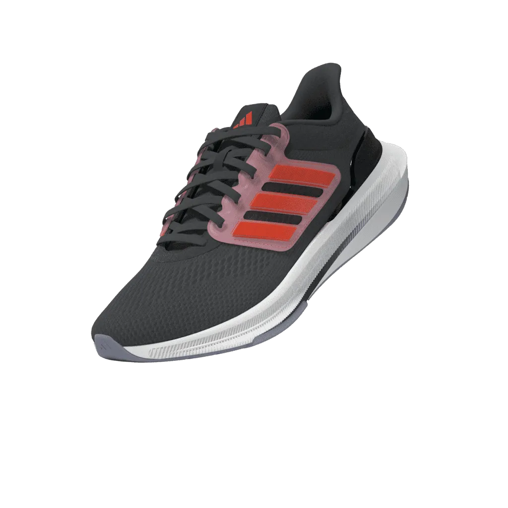 ADIDAS ULTRABOUNCE W
