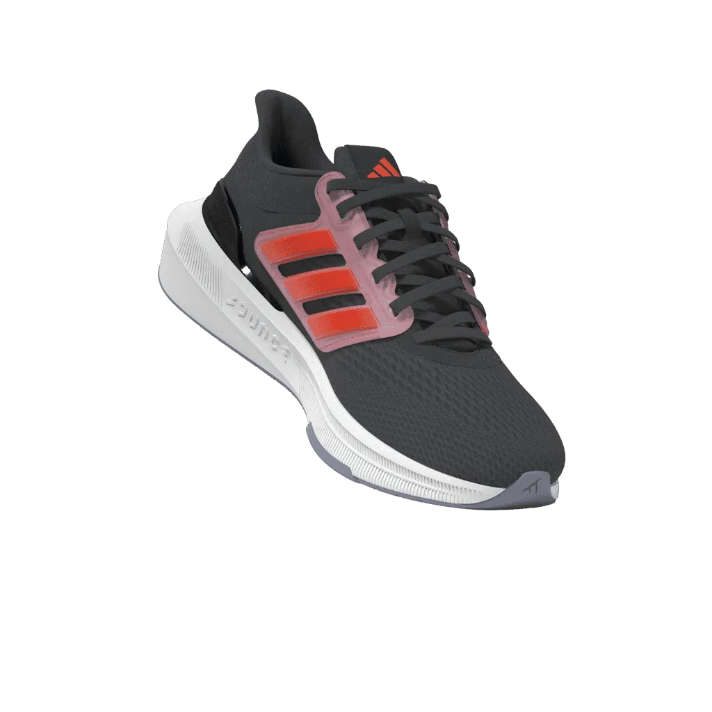ADIDAS ULTRABOUNCE W