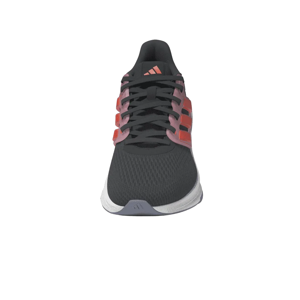 ADIDAS ULTRABOUNCE W