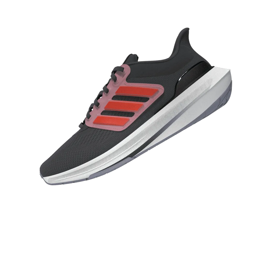 ADIDAS ULTRABOUNCE W