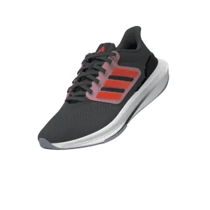 ADIDAS ULTRABOUNCE W