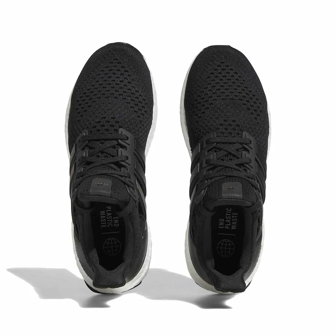 adidas Women Ultraboost 1.0 | HQ4206