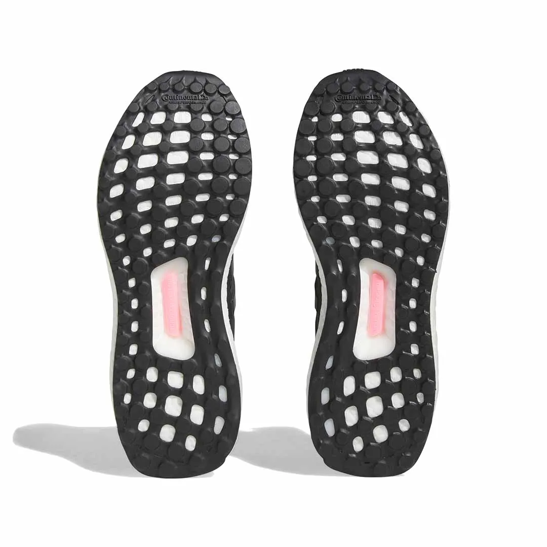 adidas Women Ultraboost 1.0 | HQ4206
