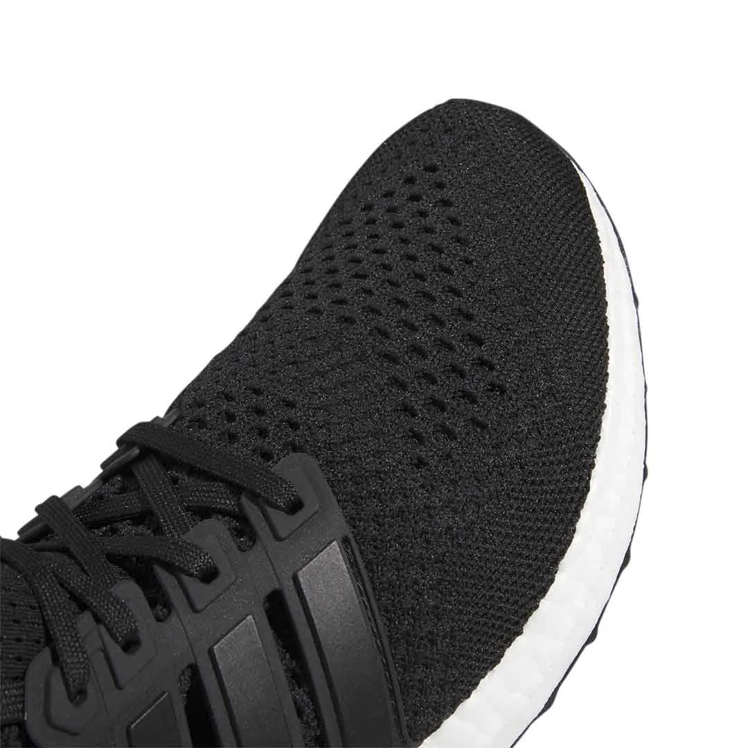 adidas Women Ultraboost 1.0 | HQ4206