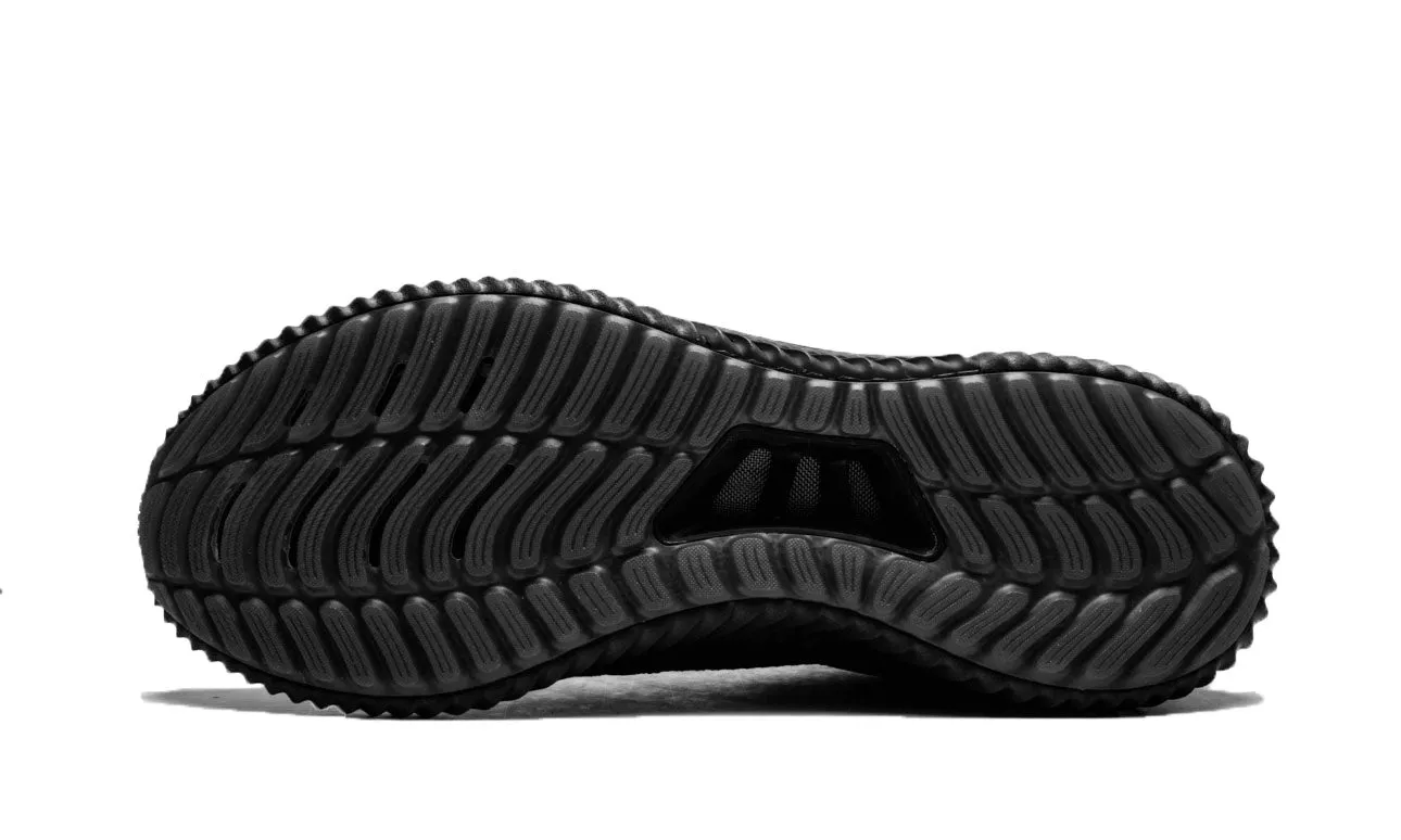ADIDAS x KITH Men's K Nemeziz 17   TR Soccer Sneakers, Core Black, US 11