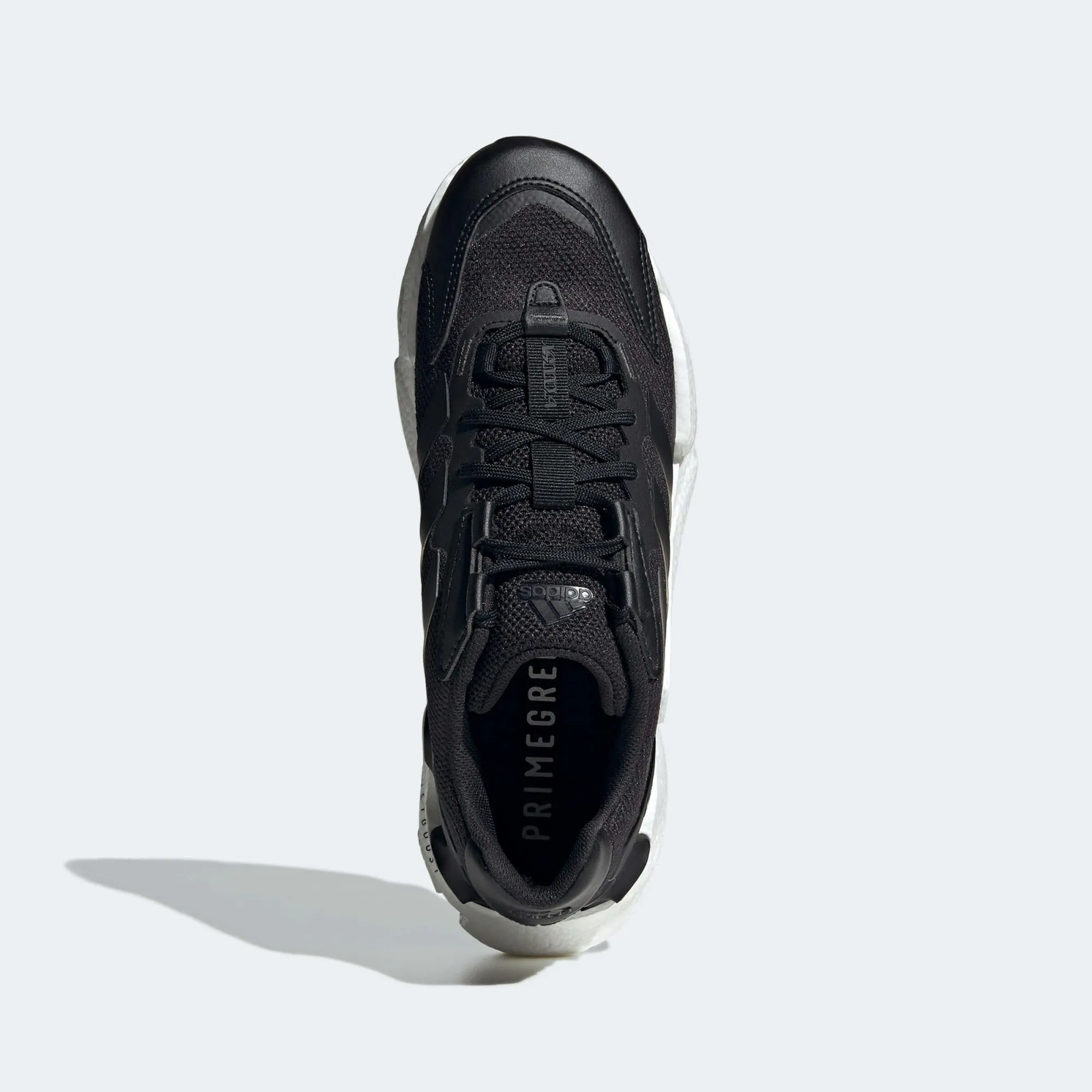 Adidas X9000L4 Shoes core black