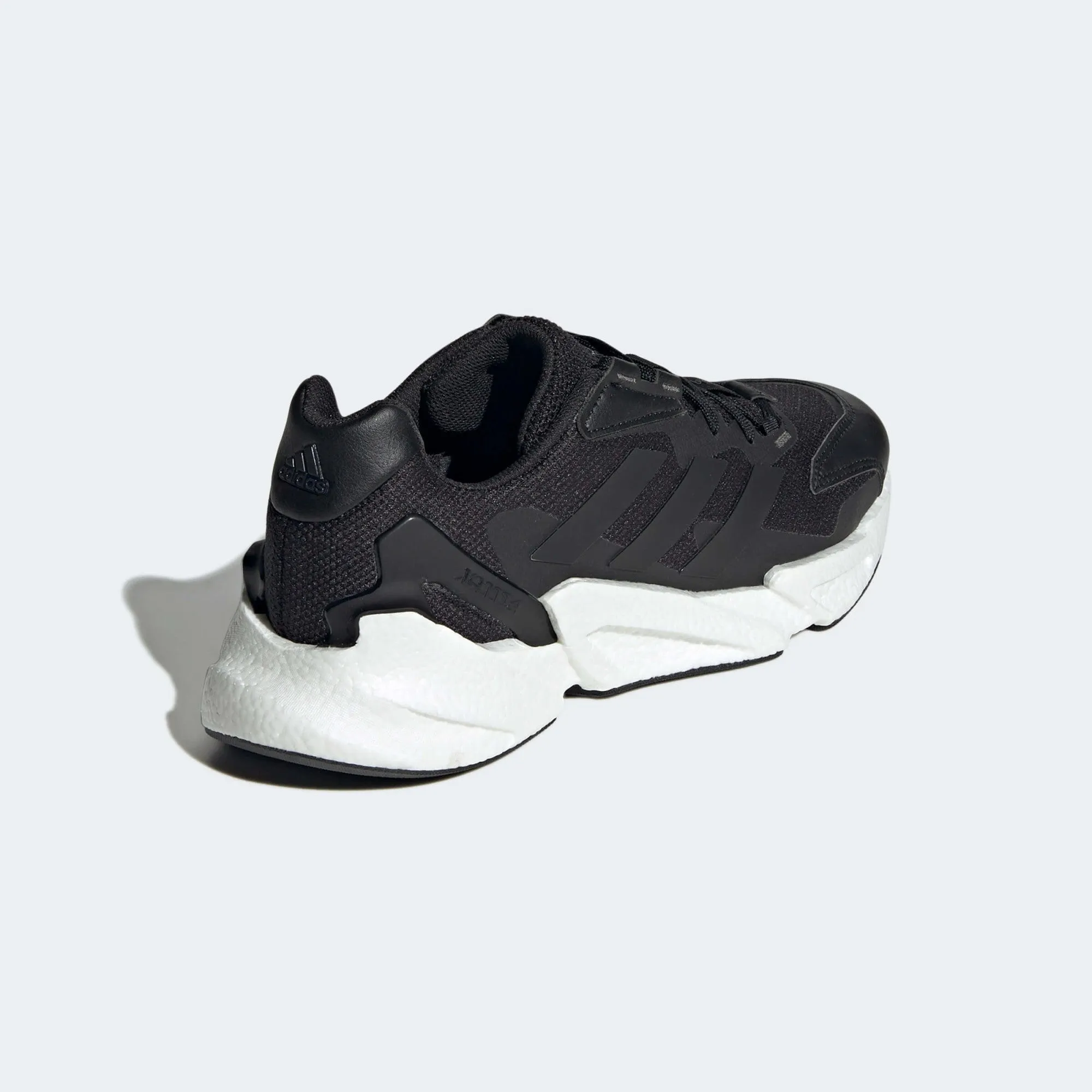 Adidas X9000L4 Shoes core black
