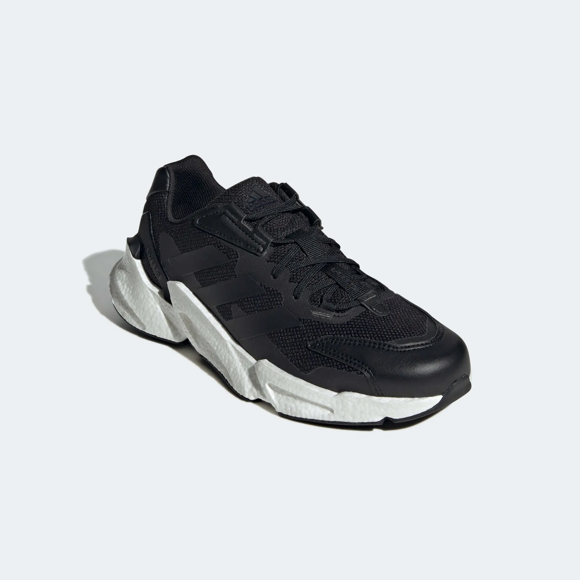 Adidas X9000L4 Shoes core black