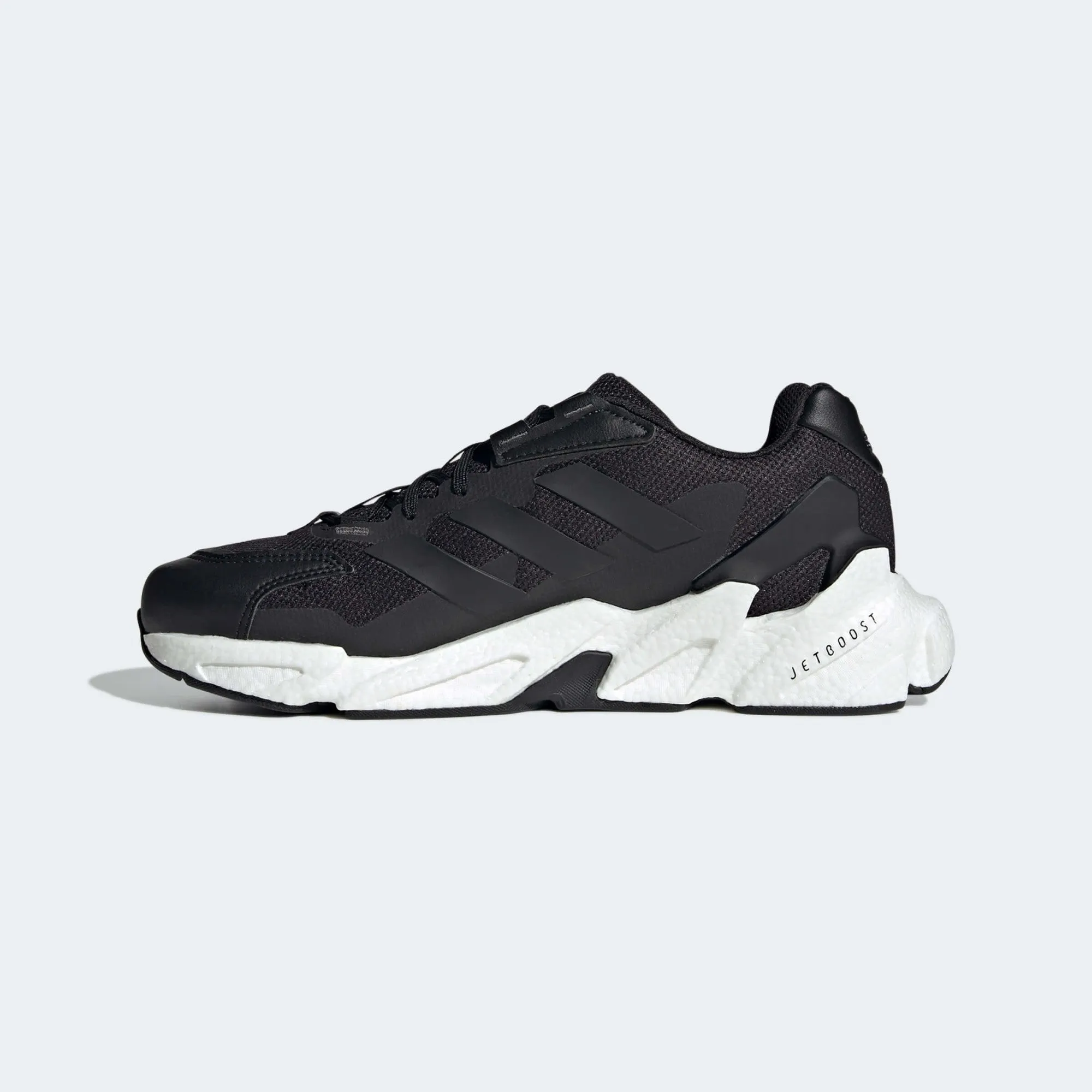 Adidas X9000L4 Shoes core black