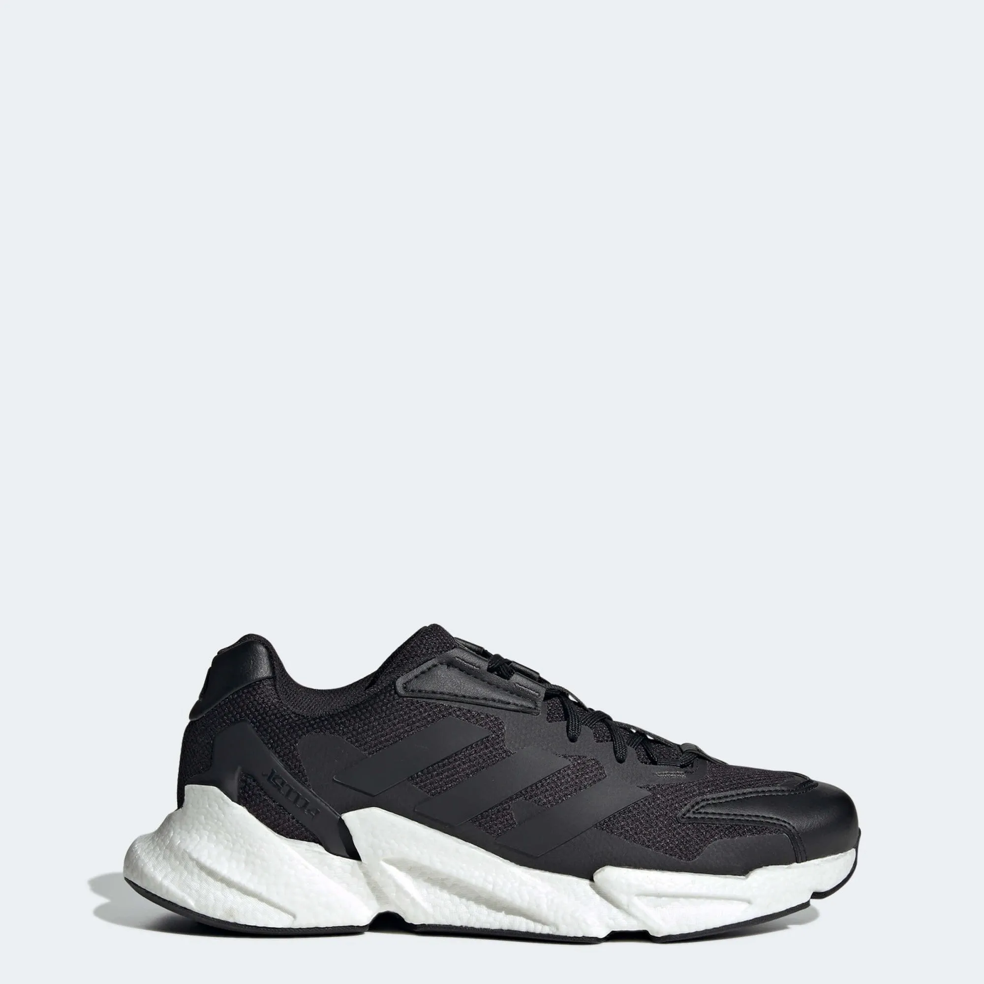 Adidas X9000L4 Shoes core black