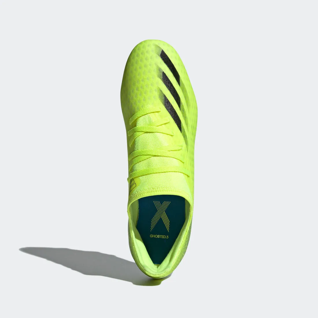 Adult Football ShoesX.3 MG