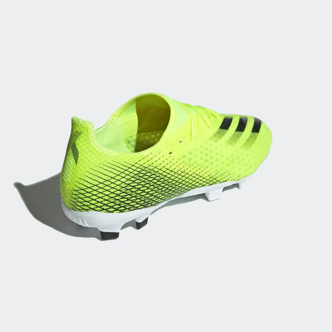 Adult Football ShoesX.3 MG
