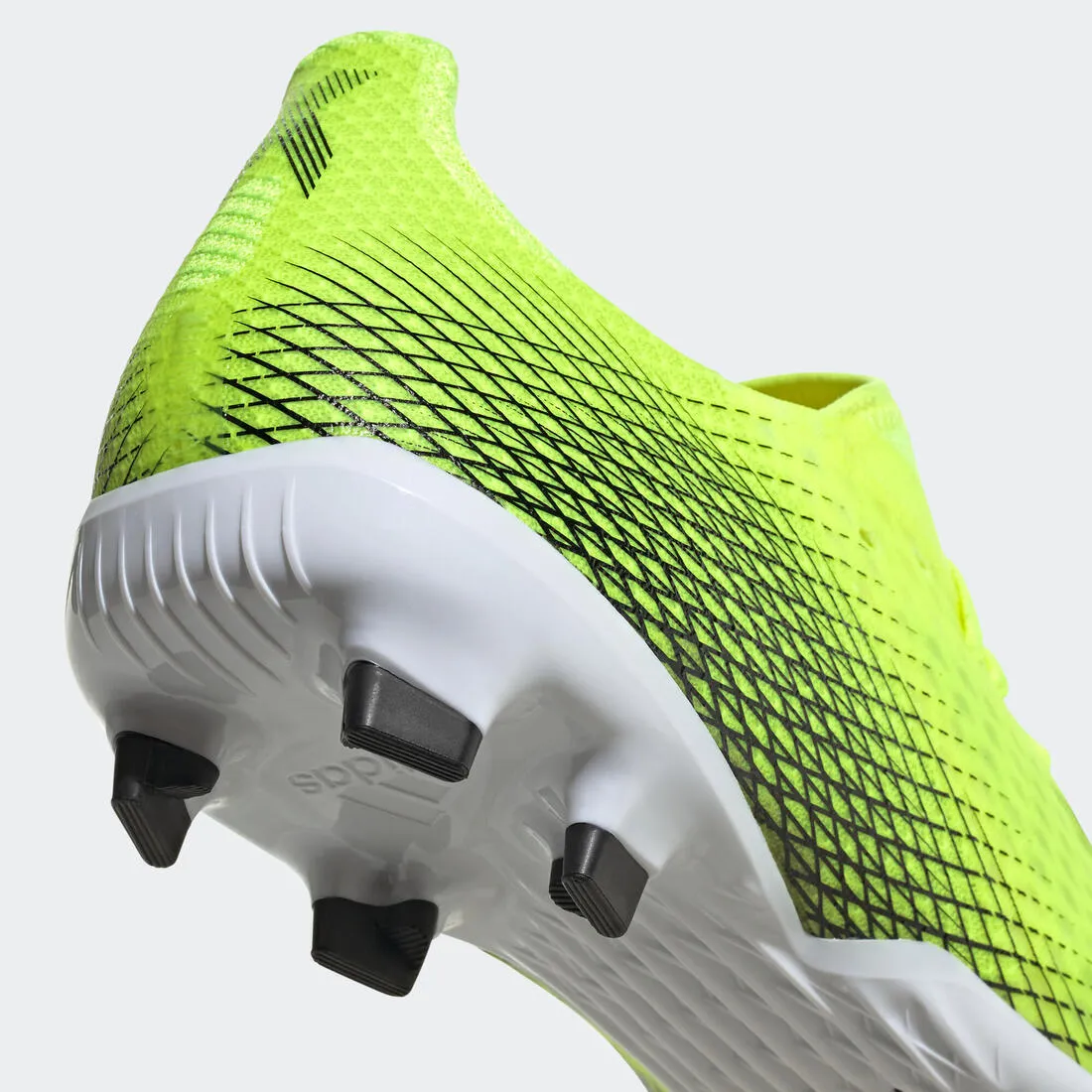 Adult Football ShoesX.3 MG