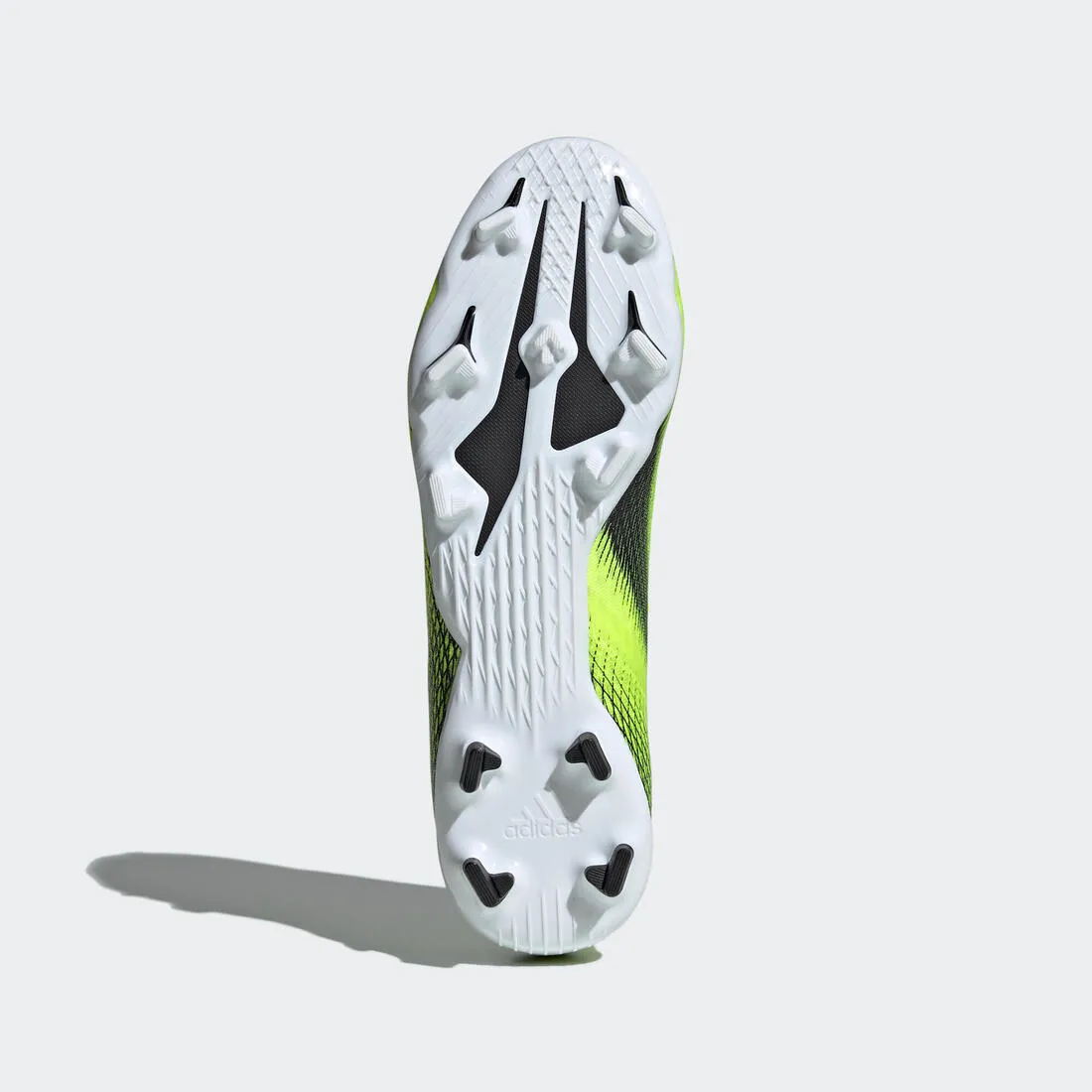 Adult Football ShoesX.3 MG