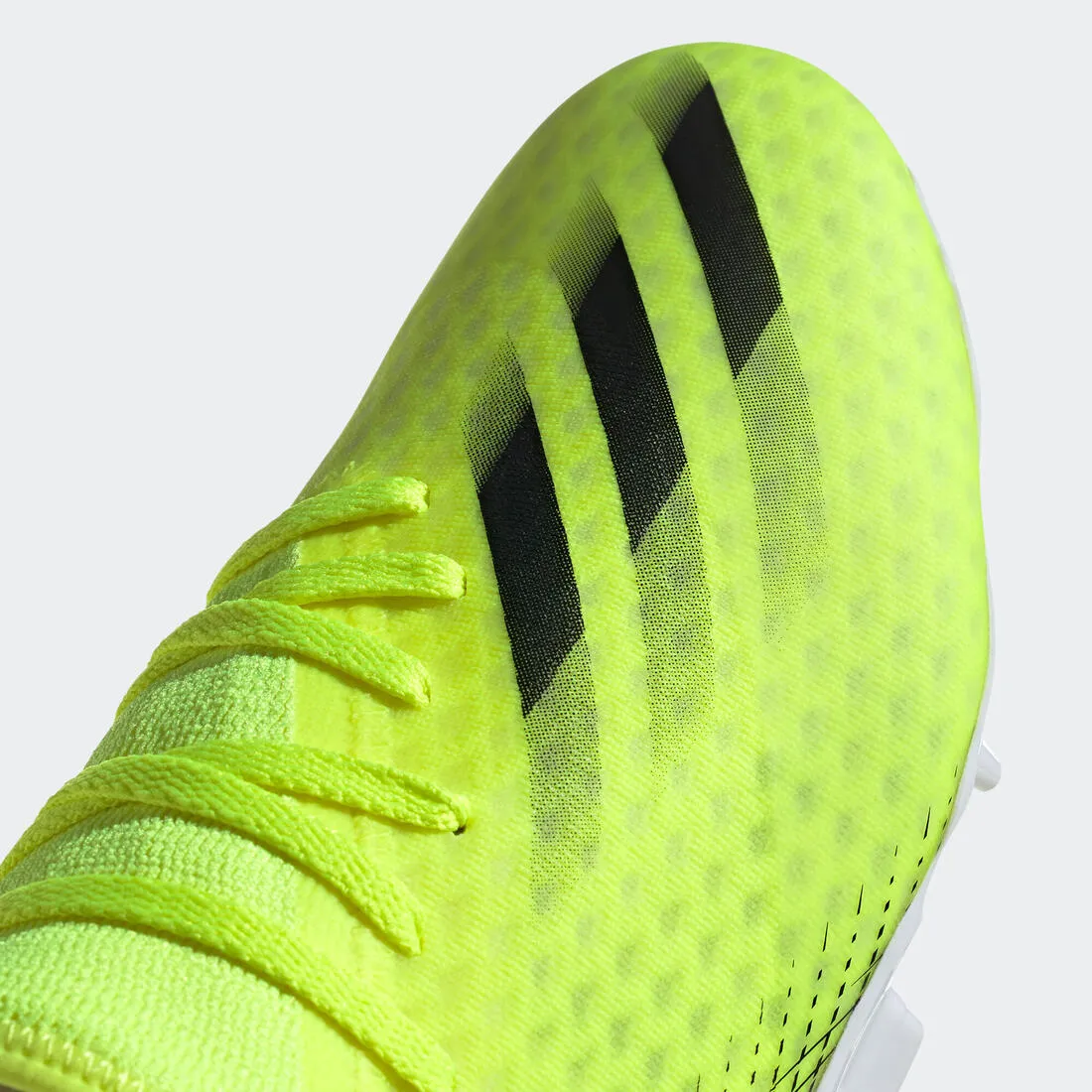 Adult Football ShoesX.3 MG
