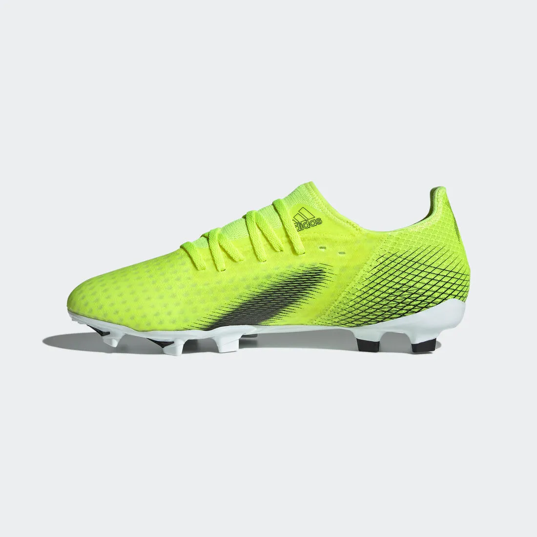 Adult Football ShoesX.3 MG