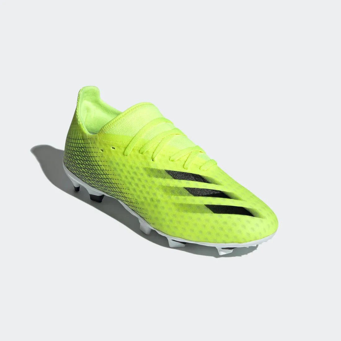 Adult Football ShoesX.3 MG