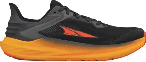 Altra Torin 8 Mens Running Shoes - Black