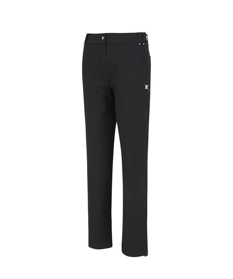 ANEW Golf Women's SP Essentials Pants - Black