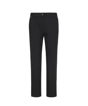 ANEW Golf Women's SP Essentials Pants - Black