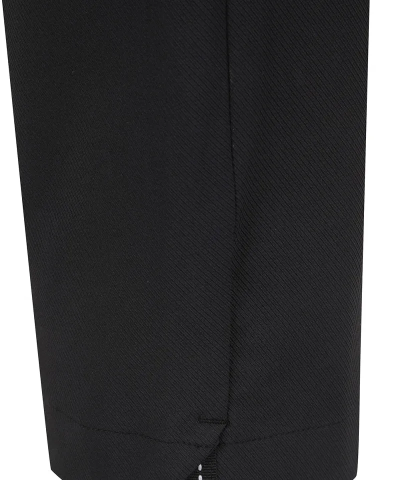 ANEW Golf Women's SP Essentials Pants - Black