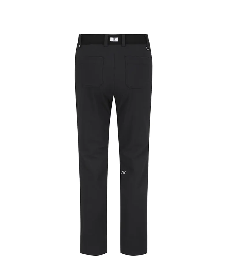 ANEW Golf Women's SP Essentials Pants - Black
