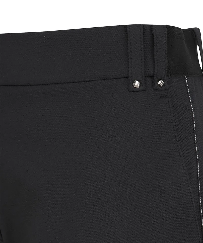 ANEW Golf Women's SP Essentials Pants - Black
