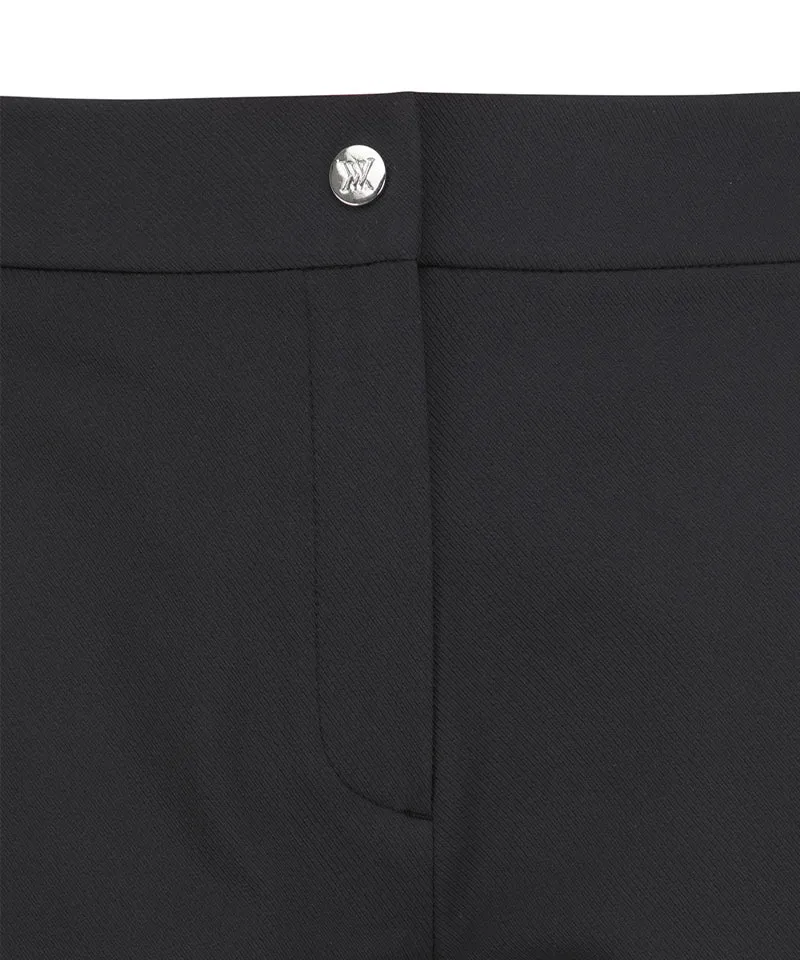 ANEW Golf Women's SP Essentials Pants - Black